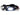 STKR Flex-It V3 LED Headlamp - 300 Lumens - Includes 3 x AAA