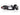 STKR Flex-It V3 LED Headlamp - 300 Lumens - Includes 3 x AAA