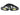 STKR Flex-It V3 LED Headlamp - 300 Lumens - Includes 3 x AAA