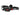 STKR Flex-It V3 LED Headlamp - 300 Lumens - Includes 3 x AAA