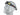 STKR Flex-It V3 LED Headlamp - 300 Lumens - Includes 3 x AAA