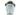 STKR Flex-It V3 LED Headlamp - 300 Lumens - Includes 3 x AAA