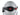 STKR Flex-It V3 LED Headlamp - 300 Lumens - Includes 3 x AAA