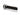 STKR FLi USB-C Rechargeable Telescoping 6.5ft Area Light - 700 lumens - Includes Li-ion Battery Pack