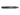 STKR FLi OVER-LANDER Telescoping 10ft Rechargeable Area Light - 2600 Lumens - Uses Built-in 14000mAh Li-ion Battery Pack