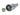 STKR FLi OVER-LANDER Telescoping 10ft Rechargeable Area Light - 2600 Lumens - Uses Built-in 14000mAh Li-ion Battery Pack