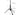 STKR FLi OVER-LANDER Telescoping 10ft Rechargeable Area Light - 2600 Lumens - Uses Built-in 14000mAh Li-ion Battery Pack