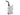 STKR EZ3 Utility Jug, Spout and Mount - Black Edition