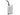 STKR EZ5 Utility Jug, Spout and Mount - Black Edition