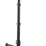 Streamlight Portable Scene Light Rechargeable Lantern with 120V AC/DC Charger - 6 x C4 LEDs - 3600 Lumens - Uses 2 x 12V SLAs (45670)