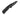 SOG Stout FLK Folding Knife - Black or Green and Stonewash