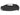 SOG Stout FLK Folding Knife - Black or Green and Stonewash
