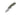SOG Stout FLK Folding Knife - Black or Green and Stonewash