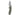 SOG Stout FLK Folding Knife - Black or Green and Stonewash
