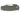 SOG Stout FLK Folding Knife - Black or Green and Stonewash