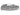 SOG Stout FLK Folding Knife - Black or Green and Stonewash