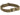 Streamlight 14059 Elastic Headband