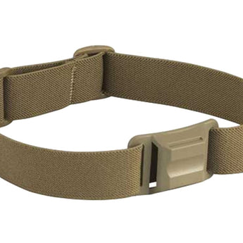 Streamlight 14059 Elastic Headband