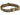 Streamlight 14059 Elastic Headband
