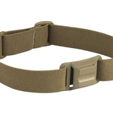 Streamlight 14059 Elastic Headband
