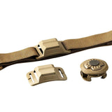 Streamlight 14113 Sidewinder Compact II Rail Mount Accessory Kit