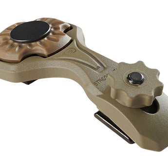 Streamlight 14115 Sidewinder High Offset ARC Mount