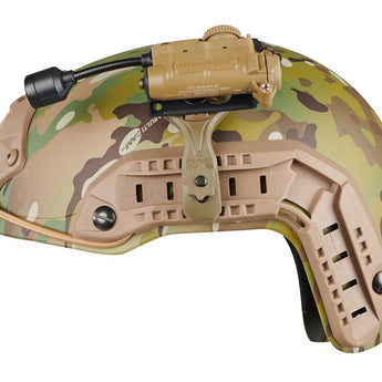 Streamlight 14115 Sidewinder High Offset ARC Mount