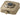 Streamlight 14135 Sidewinder Tactical NVG Mount Works With HGU-84 Rotary Wing Aircrew Helmet