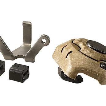 Streamlight 14136 Sidewinder E-Mount Kit for all the Sidewinder Hands-Free Flashlights
