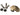 Streamlight 14136 Sidewinder E-Mount Kit for all the Sidewinder Hands-Free Flashlights