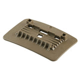 Streamlight Sidewinder Stalk Arc Rail Mount