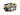 Streamlight 14534 Sidewinder Compact II Rescue - 55 Lumens - White, Green, Blue, IR LEDs - Includes 1 x AA and 1 x CR123A - Box