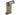 Streamlight Sidewinder X Multi-Fuel Tilting Head LED Flashlight - 275 Lumens - White/Red/Blue/IR LEDs - Multiple Accessory Options - Coyote - Box