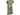 Streamlight Sidewinder X Multi-Fuel Tilting Head LED Flashlight - 275 Lumens - White/Red/Blue/IR LEDs - Multiple Accessory Options - Coyote - Box
