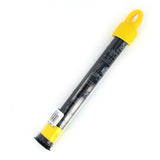 Streamlight 25170 6V Nickel Cadmium (NiCd) Replacement Battery for SL-15X & SL20-XP Flashlights