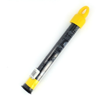 Streamlight 25170 6V Nickel Cadmium (NiCd) Replacement Battery for SL-15X & SL20-XP Flashlights