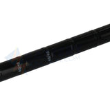 Streamlight 25170 6V Nickel Cadmium (NiCd) Replacement Battery for SL-15X & SL20-XP Flashlights