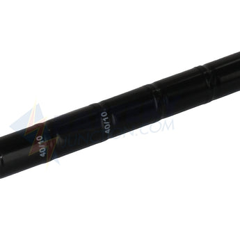 Streamlight 25170 6V Nickel Cadmium (NiCd) Replacement Battery for SL-15X & SL20-XP Flashlights