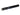 Streamlight 25170 6V Nickel Cadmium (NiCd) Replacement Battery for SL-15X & SL20-XP Flashlights