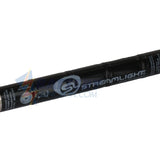 Streamlight 25170 6V Nickel Cadmium (NiCd) Replacement Battery for SL-15X & SL20-XP Flashlights