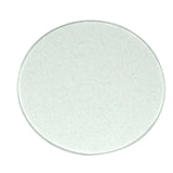 Streamlight 20160 Lens for the SL-20X, SL-20 XP, SL-20XP LED, Stinger HP, Stinger XT HP, UltraStinger, SL-20XP-LED - Clear