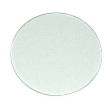 Streamlight 20160 Lens for the SL-20X, SL-20 XP, SL-20XP LED, Stinger HP, Stinger XT HP, UltraStinger, SL-20XP-LED - Clear