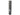 Streamlight 20170 2.5Ah 6V Rechargeable Nickel-Cadmium (NiCd) Battery Stick for the SL-20X Flashlight