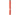 Streamlight 20175 6V Rechargeable Nickel-Cadmium (NiCd) Battery Stick for the SL-20X-LED