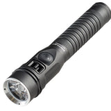 Streamlight Strion 2020 Rechargeable LED Flashlight - 1200 Lumens - Choice of Charger