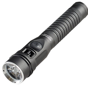 Streamlight Strion 2020 Rechargeable LED Flashlight - 1200 Lumens - Choice of Charger