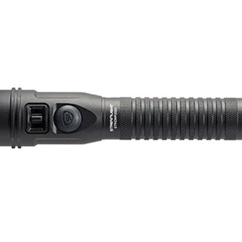Streamlight Strion 2020 Rechargeable LED Flashlight - 1200 Lumens - Choice of Charger