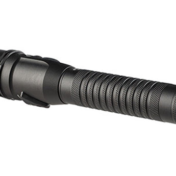 Streamlight Strion 2020 Rechargeable LED Flashlight - 1200 Lumens - Choice of Charger