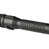 Streamlight Strion 2020 Rechargeable LED Flashlight - 1200 Lumens - Choice of Charger
