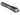 Streamlight Strion 2020 Rechargeable LED Flashlight - 1200 Lumens - Choice of Charger